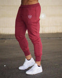 New Casual Pants - MAXIME