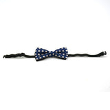 Fashion baby bow tie - MAXIME