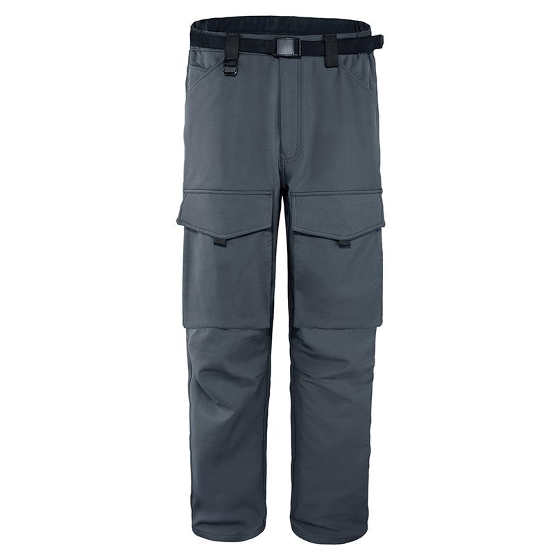 Casual & Sport Male Trouser - MAXIME