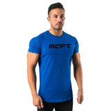 Male T Shirts - MAXIME