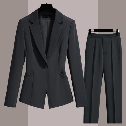 Maxime Suits Professional Women's Skirts - MAXIME