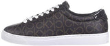 Calvin Klein Women's Gules Sneaker - MAXIME