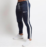 New Casual Pants - MAXIME