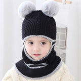 Children Hats - MAXIME