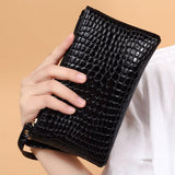 Women's wallets - MAXIME