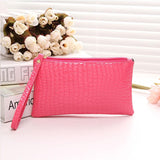 Women's wallets - MAXIME