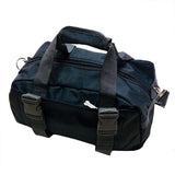 Yoga bag gym bag - MAXIME