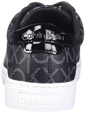 Calvin Klein Women's Gules Sneaker - MAXIME