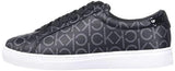 Calvin Klein Women's Gules Sneaker - MAXIME