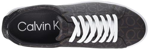 Calvin Klein Women's Gules Sneaker - MAXIME