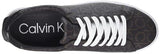 Calvin Klein Women's Gules Sneaker - MAXIME