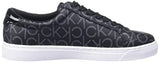 Calvin Klein Women's Gules Sneaker - MAXIME