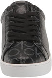 Calvin Klein Women's Gules Sneaker - MAXIME