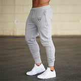 New Casual Pants - MAXIME