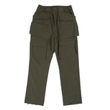 Cannonball Cargo Pants - MAXIME