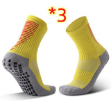 Competition training sports socks - MAXIME