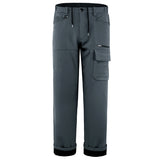 Casual Sport Male Trouser - MAXIME