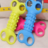 Pet dog toys - MAXIME