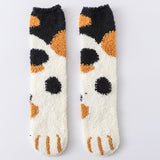 House floor socks - MAXIME