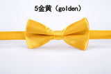 Fashion bow men and women bow tie - MAXIME