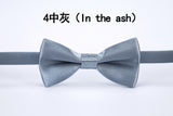 Fashion bow men and women bow tie - MAXIME