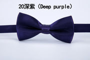 Deep puple