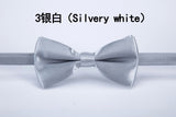 Fashion bow men and women bow tie - MAXIME