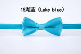 Fashion bow men and women bow tie - MAXIME