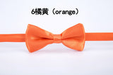 Fashion bow men and women bow tie - MAXIME