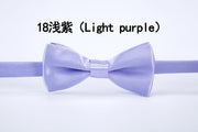 Light puple