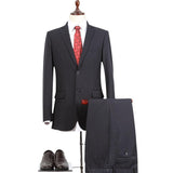 Maxime Design Men's suits - MAXIME