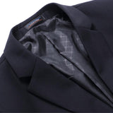 Maxime Design Men's suits - MAXIME