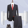 Maxime Design Men's suits - MAXIME