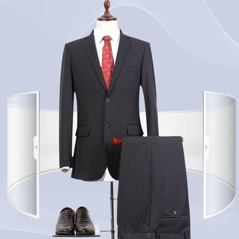 Maxime Design Men's suits - MAXIME