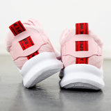 Breathable Knitted Sneakers - MAXIME