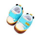 Female baby shoes baby shoes - MAXIME