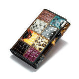 Woman Wallets - MAXIME