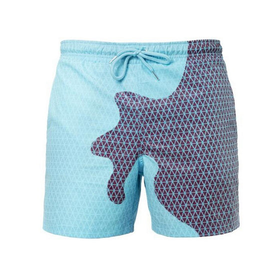 Children's shorts - MAXIME