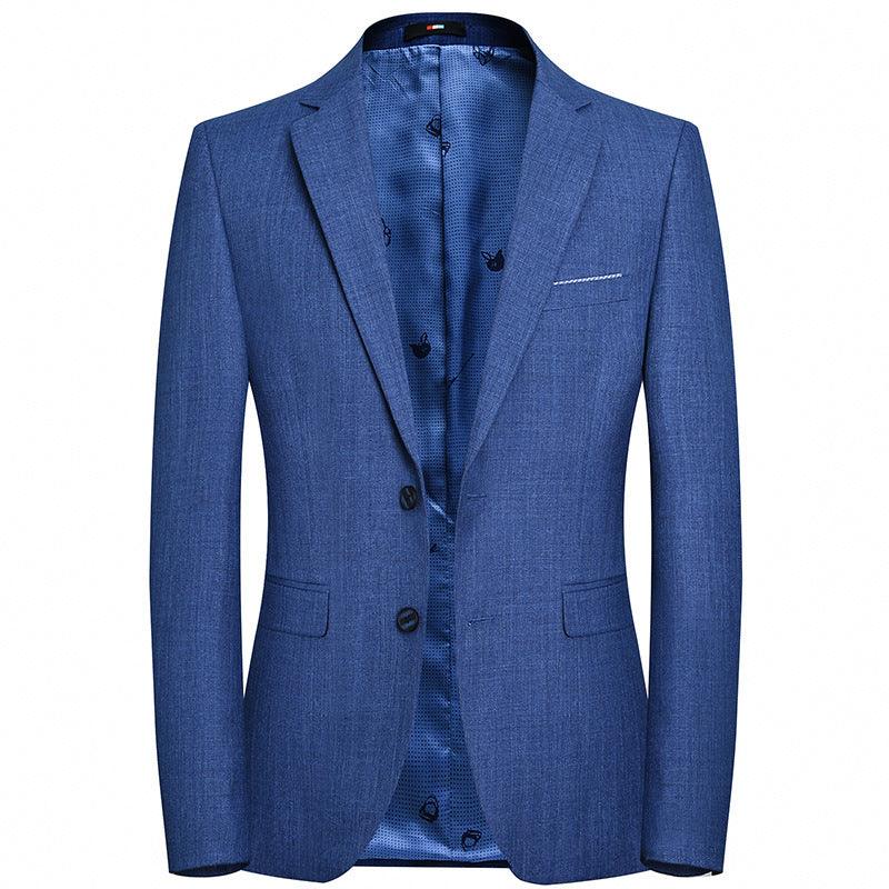 Maxime Men's casual suits - MAXIME