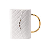 Trendy Nordic Style Mug - MAXIME