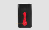 Heated Insoles USB Rechargeable - MAXIME