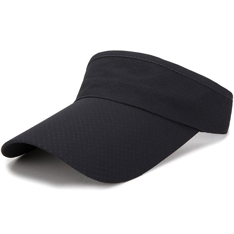 Sun Hats For Men And Women - MAXIME