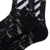 Sports Men's socks - MAXIME