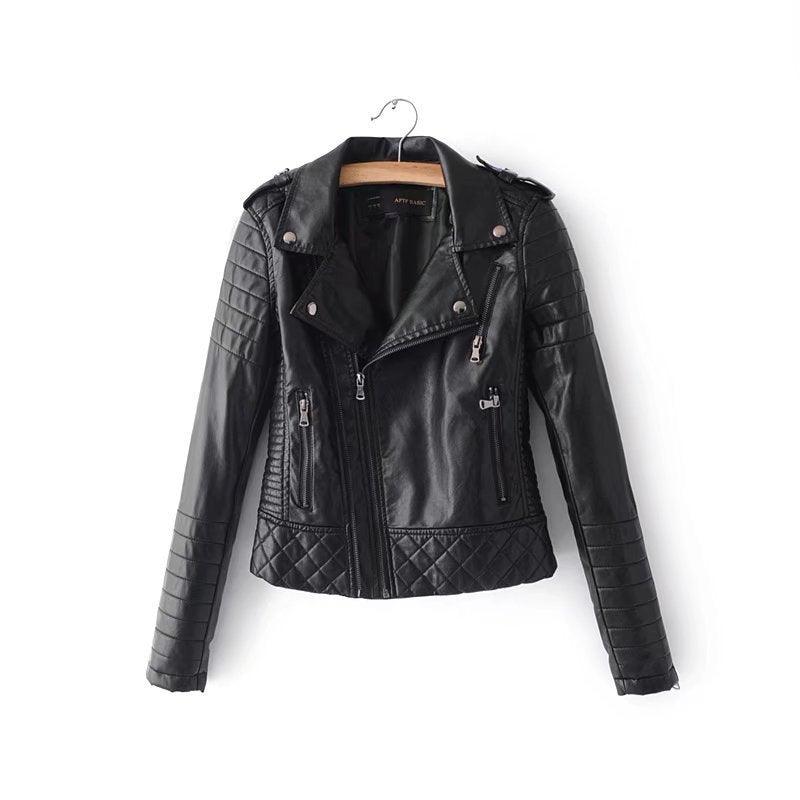 Female jacket - MAXIME