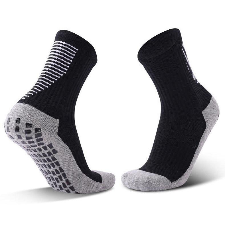 Competition training sports socks - MAXIME