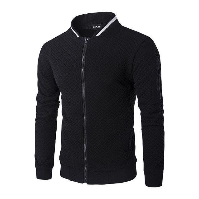 Maxime Design Mens Jacket - MAXIME