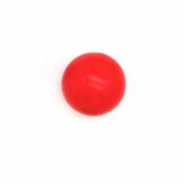 Stick Wall Ball Stress Relief Toys Sticky Squash Ball - MAXIME