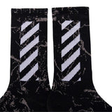 Sports Men's socks - MAXIME