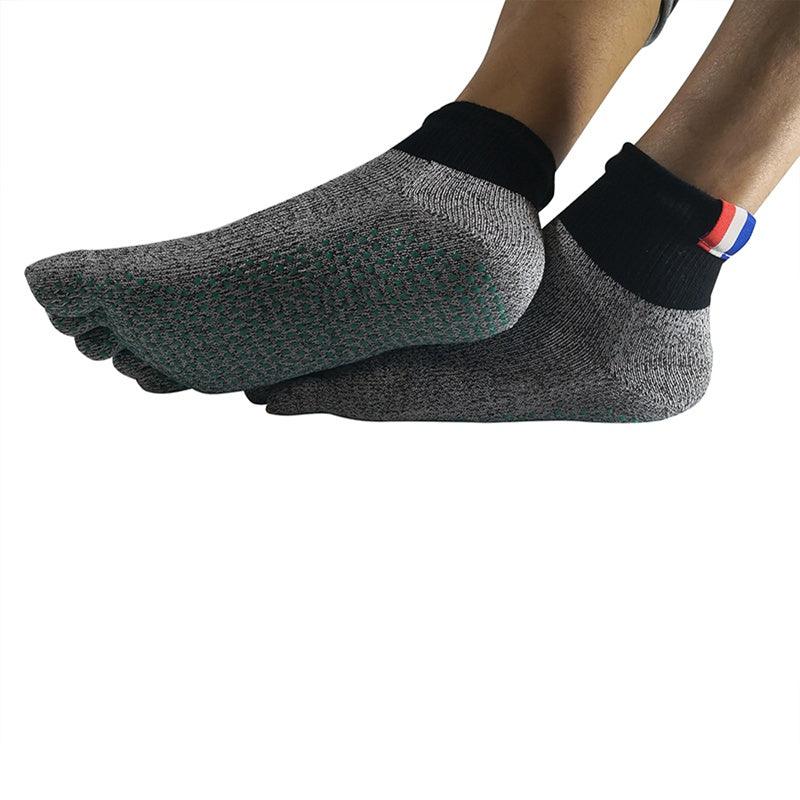 Beach dispensing anti-slip socks - MAXIME