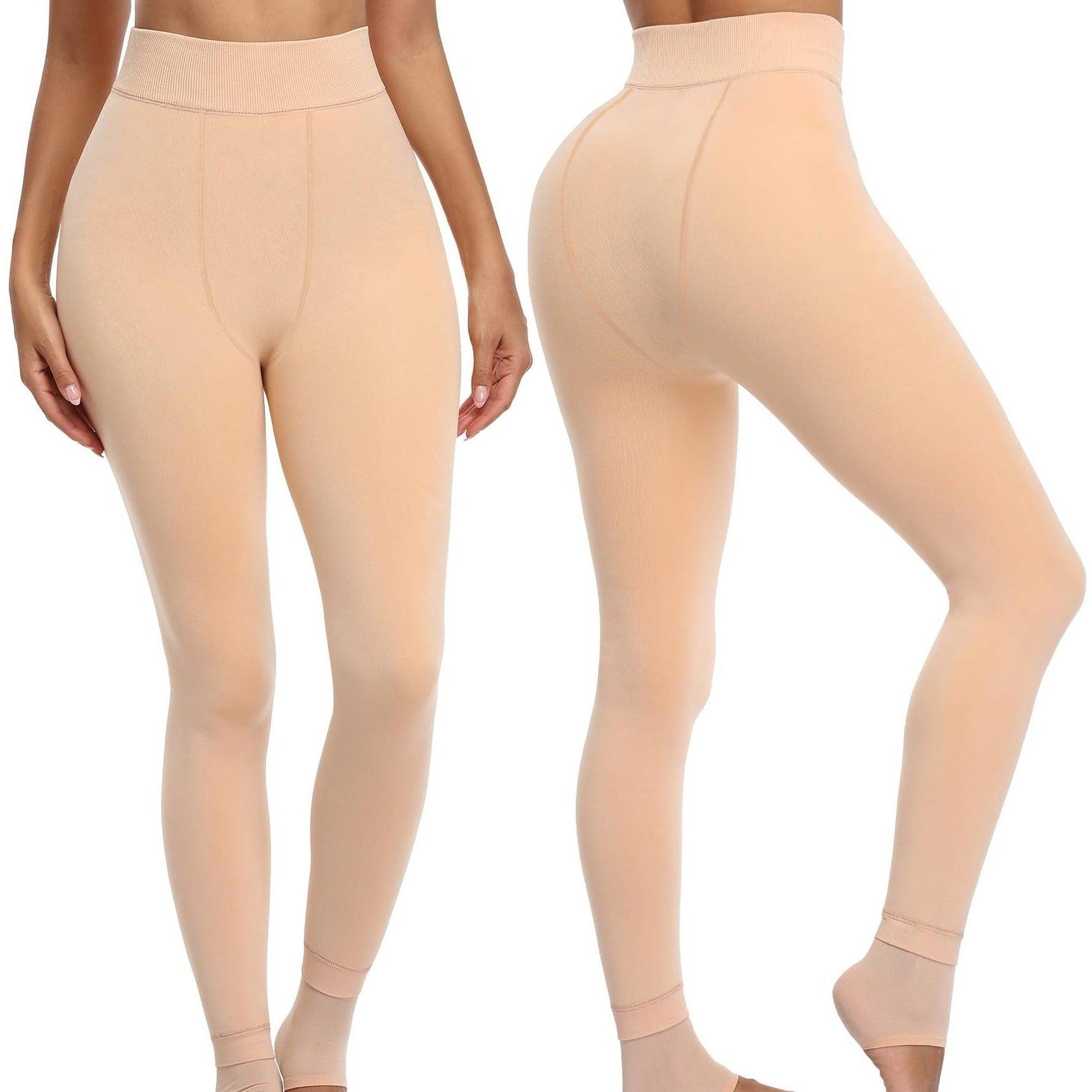 Yoga Leggings For Women - MAXIME